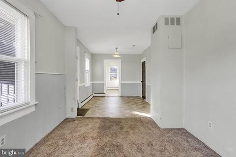 2202 Halter Rd, Westminster, MD 21158 photo 12