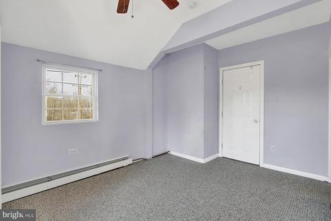 2202 Halter Rd, Westminster, MD 21158 photo 15