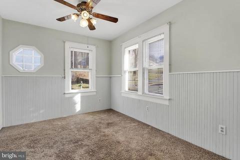 2202 Halter Rd, Westminster, MD 21158 photo 10