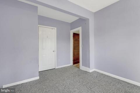 2202 Halter Rd, Westminster, MD 21158 photo 16