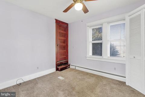 2202 Halter Rd, Westminster, MD 21158 photo 17