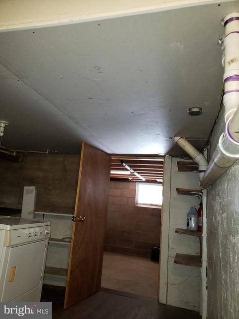 2202 Halter Rd, Westminster, MD 21158 photo 25
