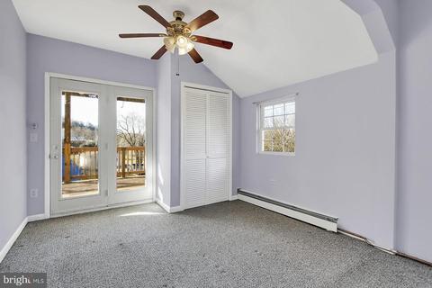 2202 Halter Rd, Westminster, MD 21158 photo 14