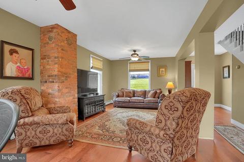 2301 Cross Section Rd, Westminster, MD 21158 photo 9