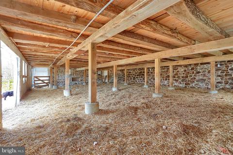 2301 Cross Section Rd, Westminster, MD 21158 photo 19