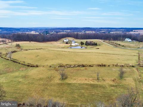 2301 Cross Section Rd, Westminster, MD 21158 photo 33
