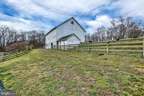 2301 Cross Section Rd, Westminster, MD 21158 photo 27