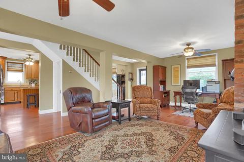 2301 Cross Section Rd, Westminster, MD 21158 photo 12