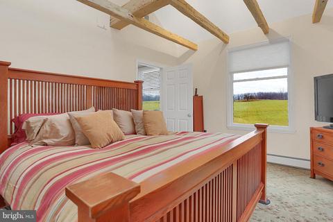 2301 Cross Section Rd, Westminster, MD 21158 photo 17