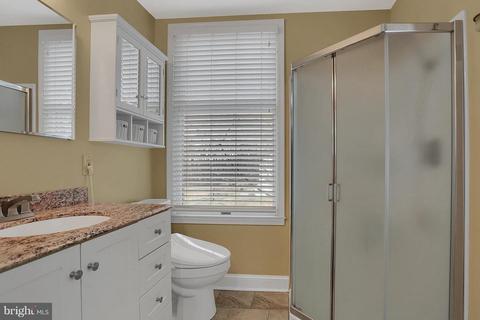 2301 Cross Section Rd, Westminster, MD 21158 photo 15