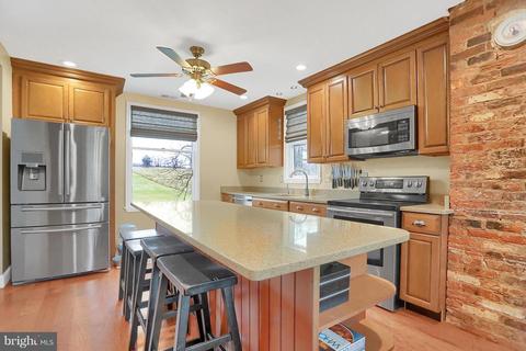 2301 Cross Section Rd, Westminster, MD 21158 photo 5
