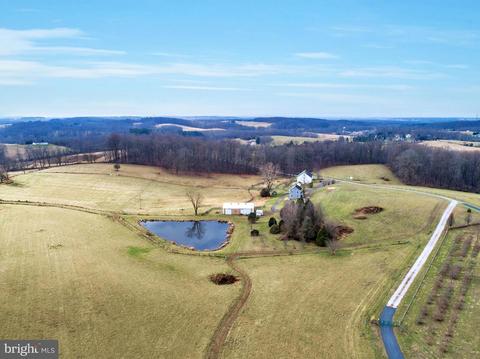 2301 Cross Section Rd, Westminster, MD 21158 photo 36