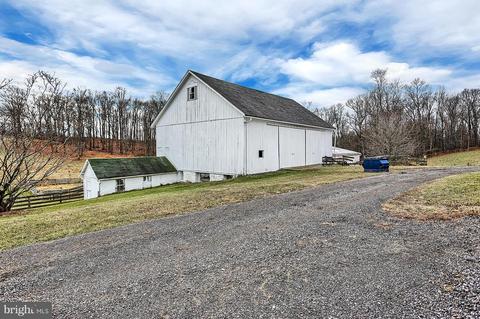 2301 Cross Section Rd, Westminster, MD 21158 photo 29