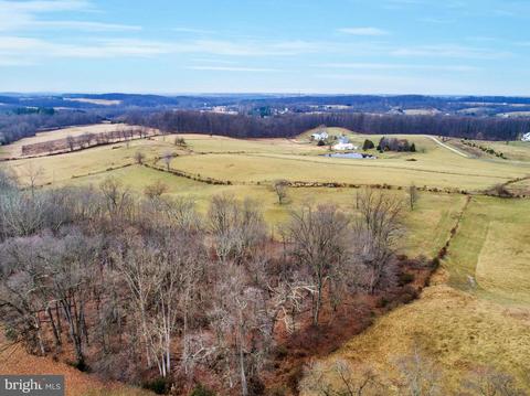 2301 Cross Section Rd, Westminster, MD 21158 photo 35