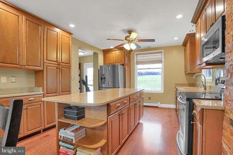 2301 Cross Section Rd, Westminster, MD 21158 photo 6