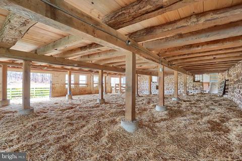 2301 Cross Section Rd, Westminster, MD 21158 photo 20