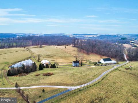 2301 Cross Section Rd, Westminster, MD 21158 photo 31