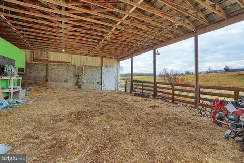 2301 Cross Section Rd, Westminster, MD 21158 photo 21