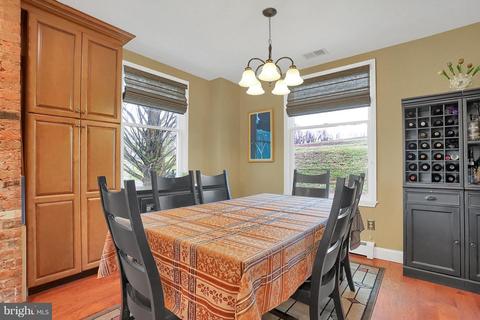 2301 Cross Section Rd, Westminster, MD 21158 photo 3