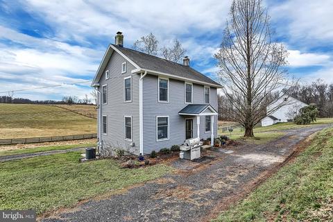 2301 Cross Section Rd, Westminster, MD 21158 photo 25