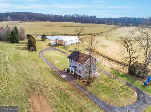 2301 Cross Section Rd, Westminster, MD 21158 photo 32