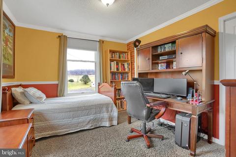 2301 Cross Section Rd, Westminster, MD 21158 photo 14