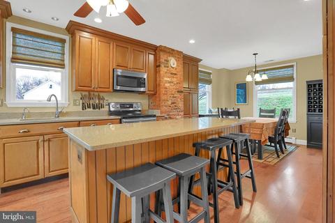 2301 Cross Section Rd, Westminster, MD 21158 photo 8