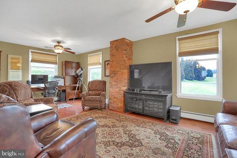 2301 Cross Section Rd, Westminster, MD 21158 photo 11