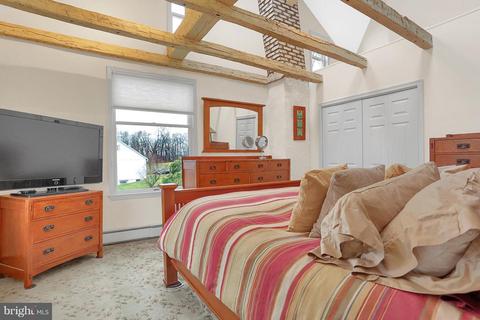 2301 Cross Section Rd, Westminster, MD 21158 photo 16