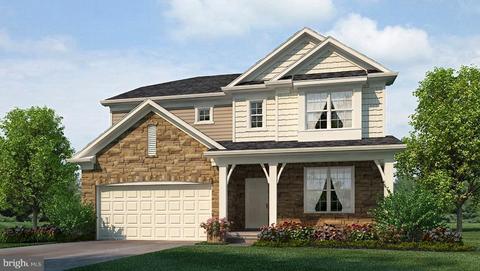 630 Stonegate Rd, Westminster, MD 21157 photo 2