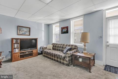 49 John St, Westminster, MD 21157 photo 6