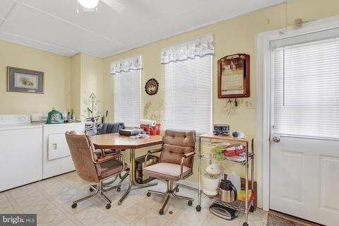 49 John St, Westminster, MD 21157 photo 14