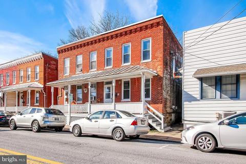 49 John St, Westminster, MD 21157 photo 3