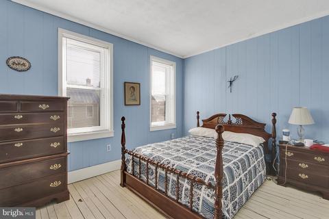 49 John St, Westminster, MD 21157 photo 18