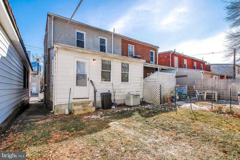 49 John St, Westminster, MD 21157 photo 21