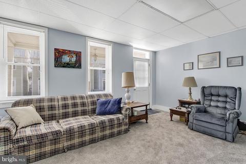 49 John St, Westminster, MD 21157 photo 5