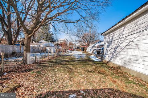 49 John St, Westminster, MD 21157 photo 23