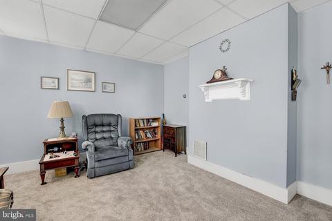49 John St, Westminster, MD 21157 photo 7