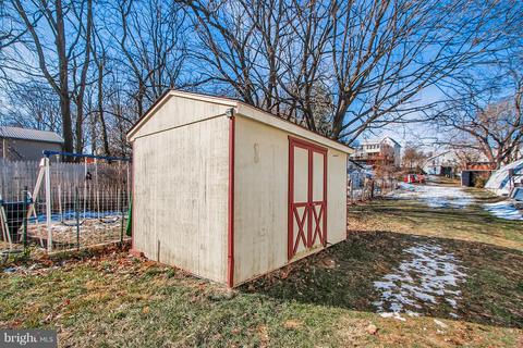 49 John St, Westminster, MD 21157 photo 25