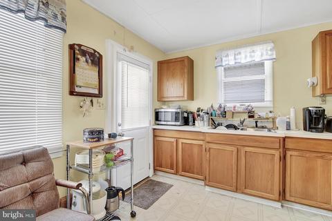 49 John St, Westminster, MD 21157 photo 13