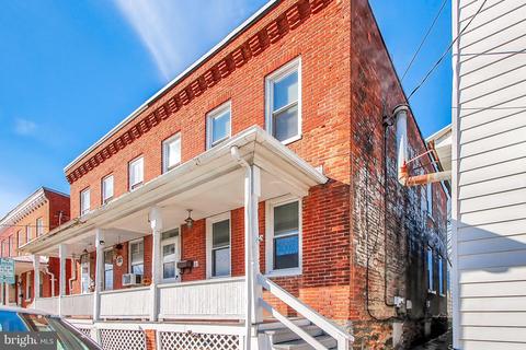 49 John St, Westminster, MD 21157 photo 4