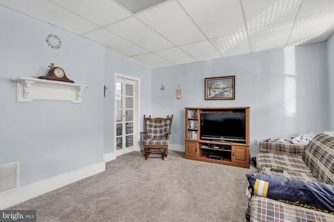 49 John St, Westminster, MD 21157 photo 8
