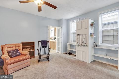 49 John St, Westminster, MD 21157 photo 9