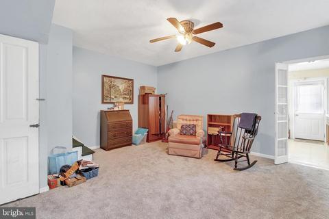 49 John St, Westminster, MD 21157 photo 10