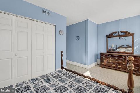 49 John St, Westminster, MD 21157 photo 17