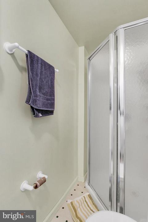 49 John St, Westminster, MD 21157 photo 20