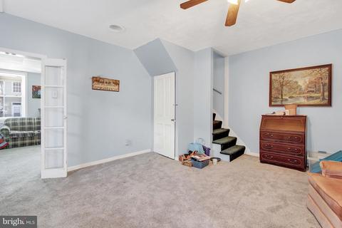 49 John St, Westminster, MD 21157 photo 11