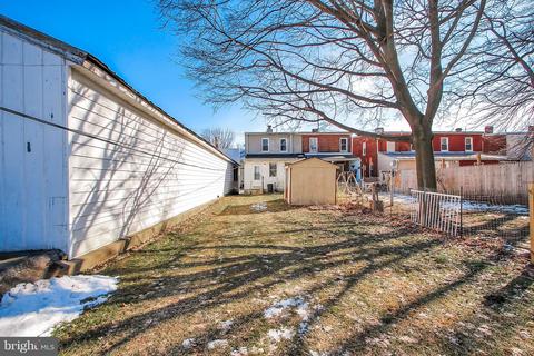 49 John St, Westminster, MD 21157 photo 22