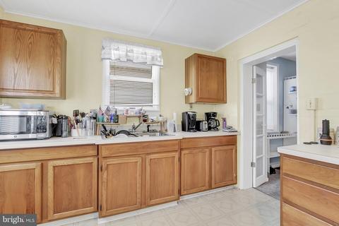49 John St, Westminster, MD 21157 photo 12