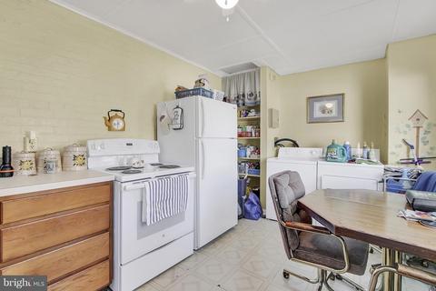 49 John St, Westminster, MD 21157 photo 15